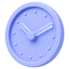 Real-Time Monitoring Systems