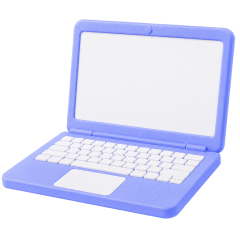 Performance Monitoring