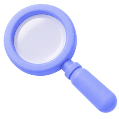 Market Research and&nbsp;Competitive Analysis