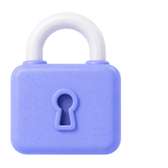 Information Security Strategy