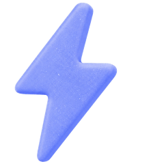 Increased lead generation and&nbsp;sales
