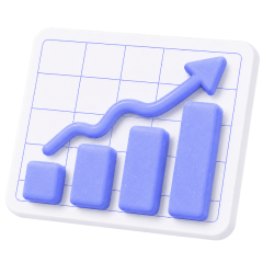 Enhanced operational efficiency and&nbsp;productivity