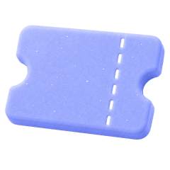 Improved online presence and&nbsp;brand recognition