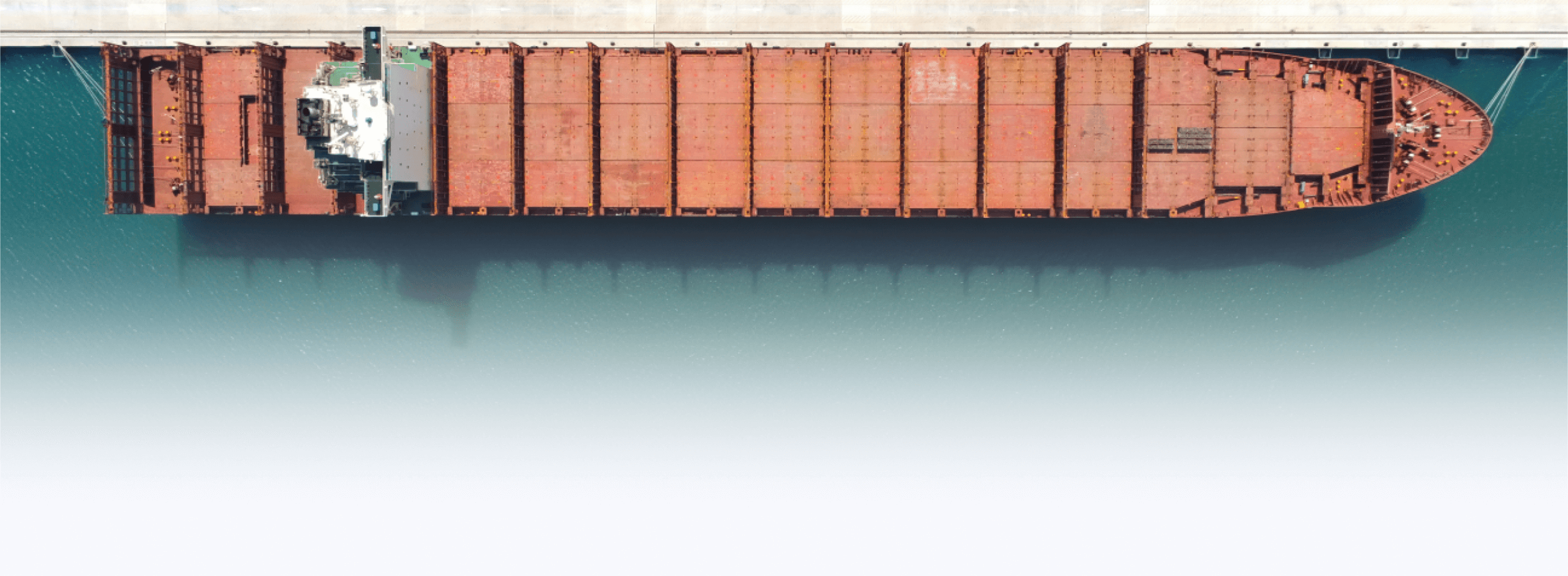 Driving growth and productivity in transportation