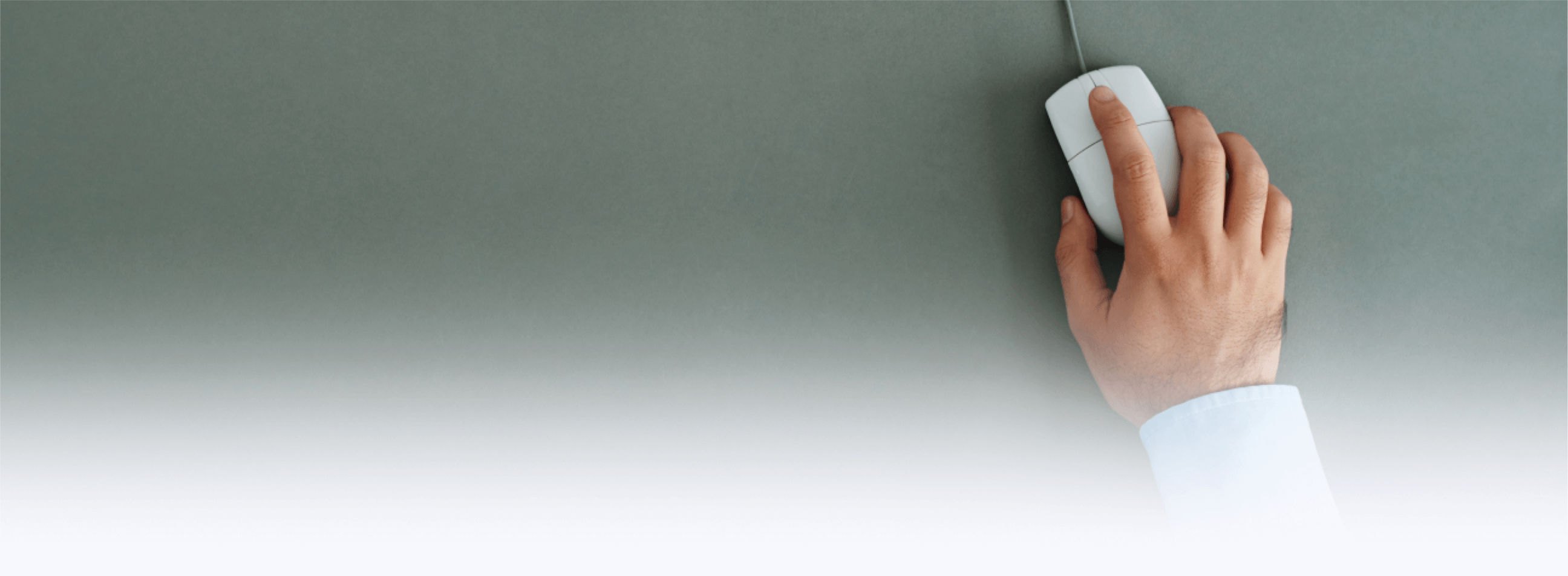 Boosting online presence through digital marketing transformation