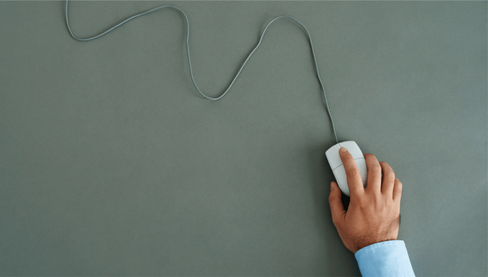 Boosting online presence through digital marketing transformation