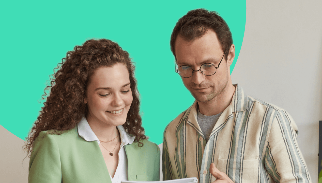 OpiniQ launches a comprehensive employee development initiative