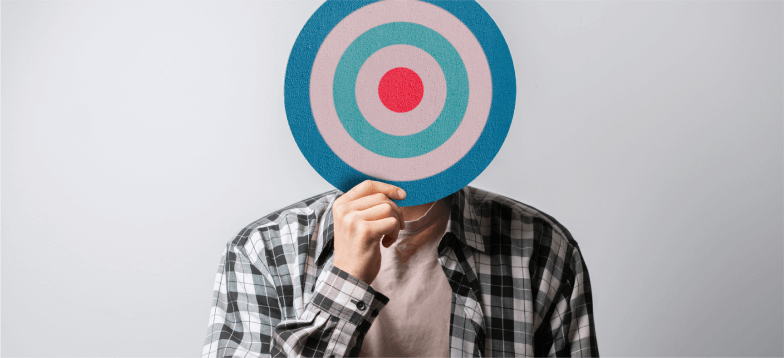 Digital marketing transformation