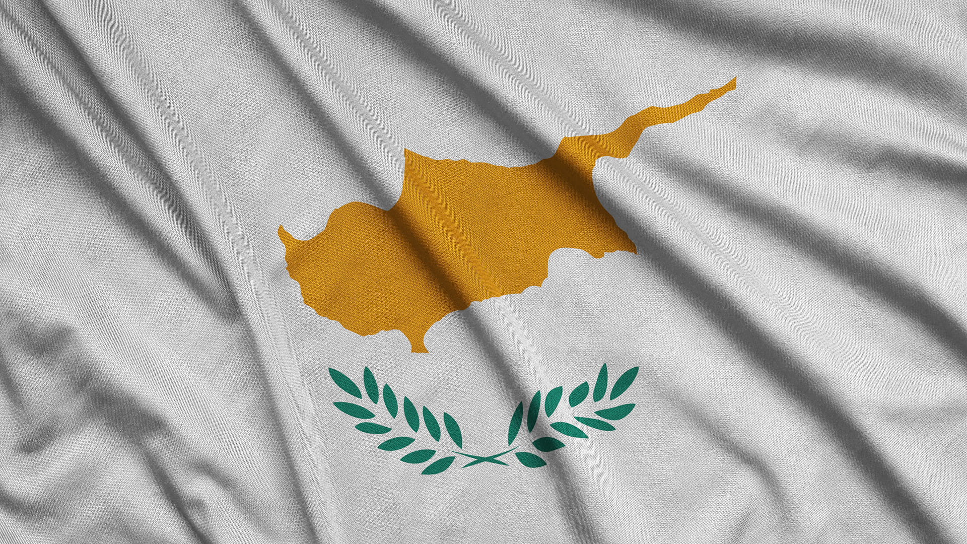 Cyprus National Day — honoring heritage, embracing progress