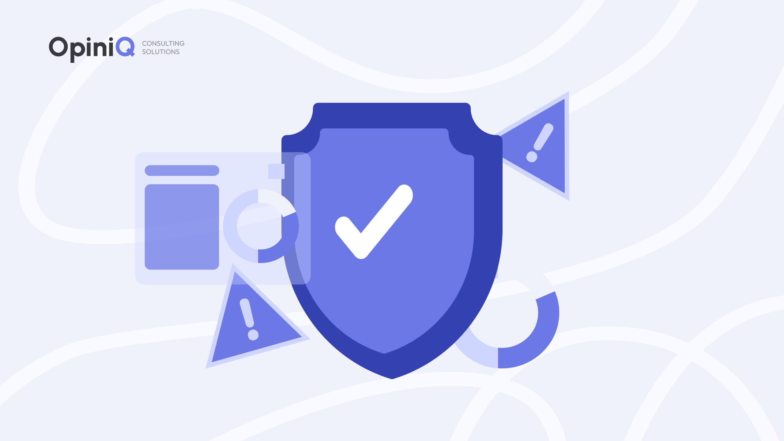 Key Compliance Signals from the Big Four: What Cyprus Organisations Should Watch