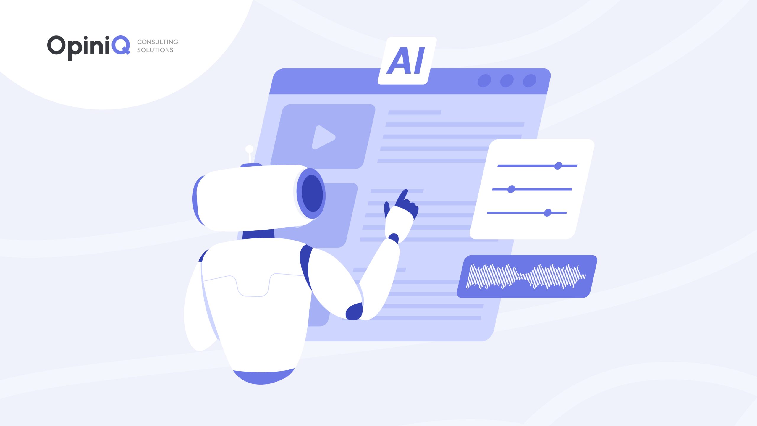 Cyprus Launches AI-Powered Early Warning System Challenge for Weather Risks