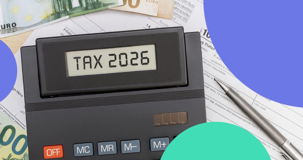 Cyprus tax reform 2025–2026: key changes for corporate structures