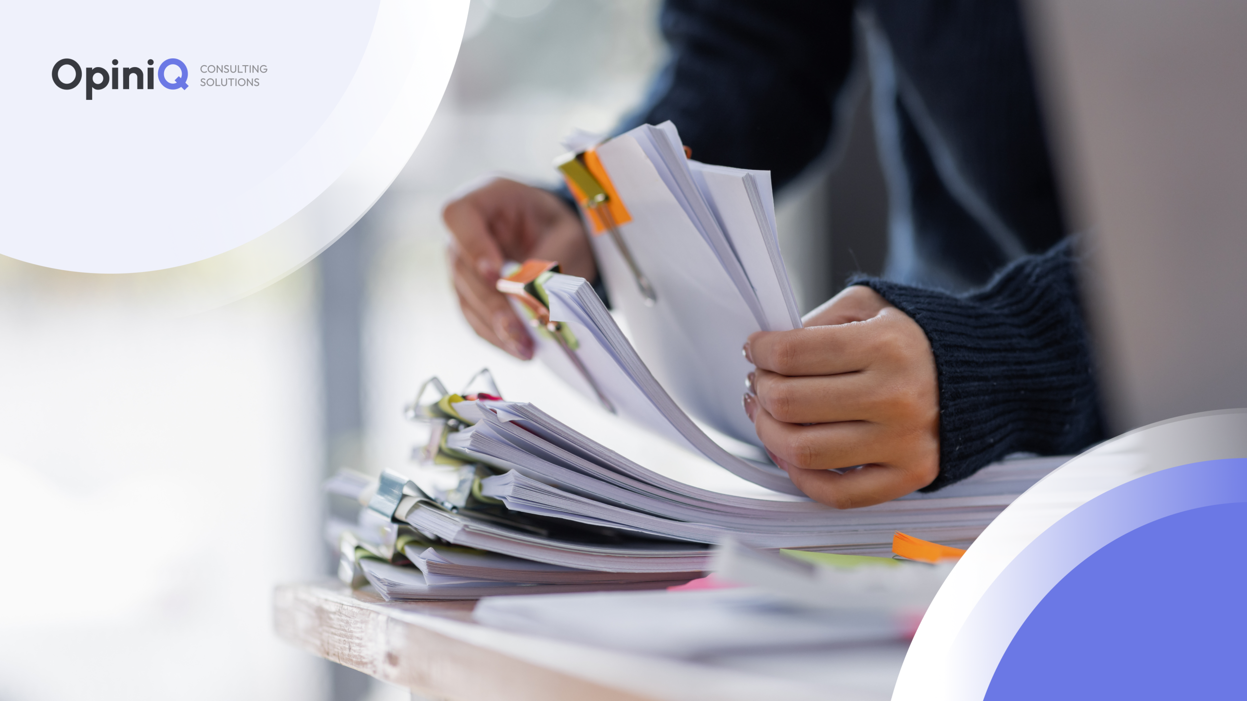 Preparing for Cyprus’ 2026 Tax Reform: Practical Steps for Cross‑Border Structures