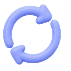 Structured approach to&nbsp;complex changes